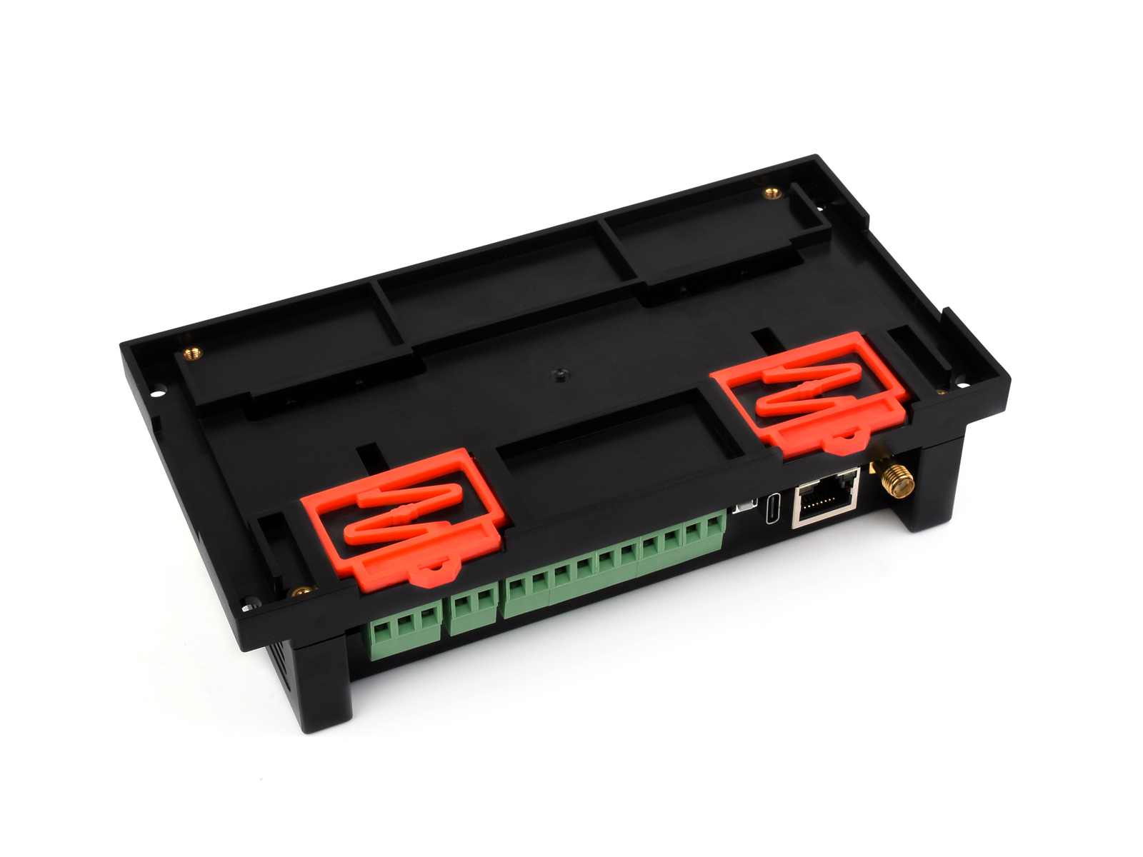 Industrial 8-Channel ESP32-S3  - đánh giá và giá Esp32 S3