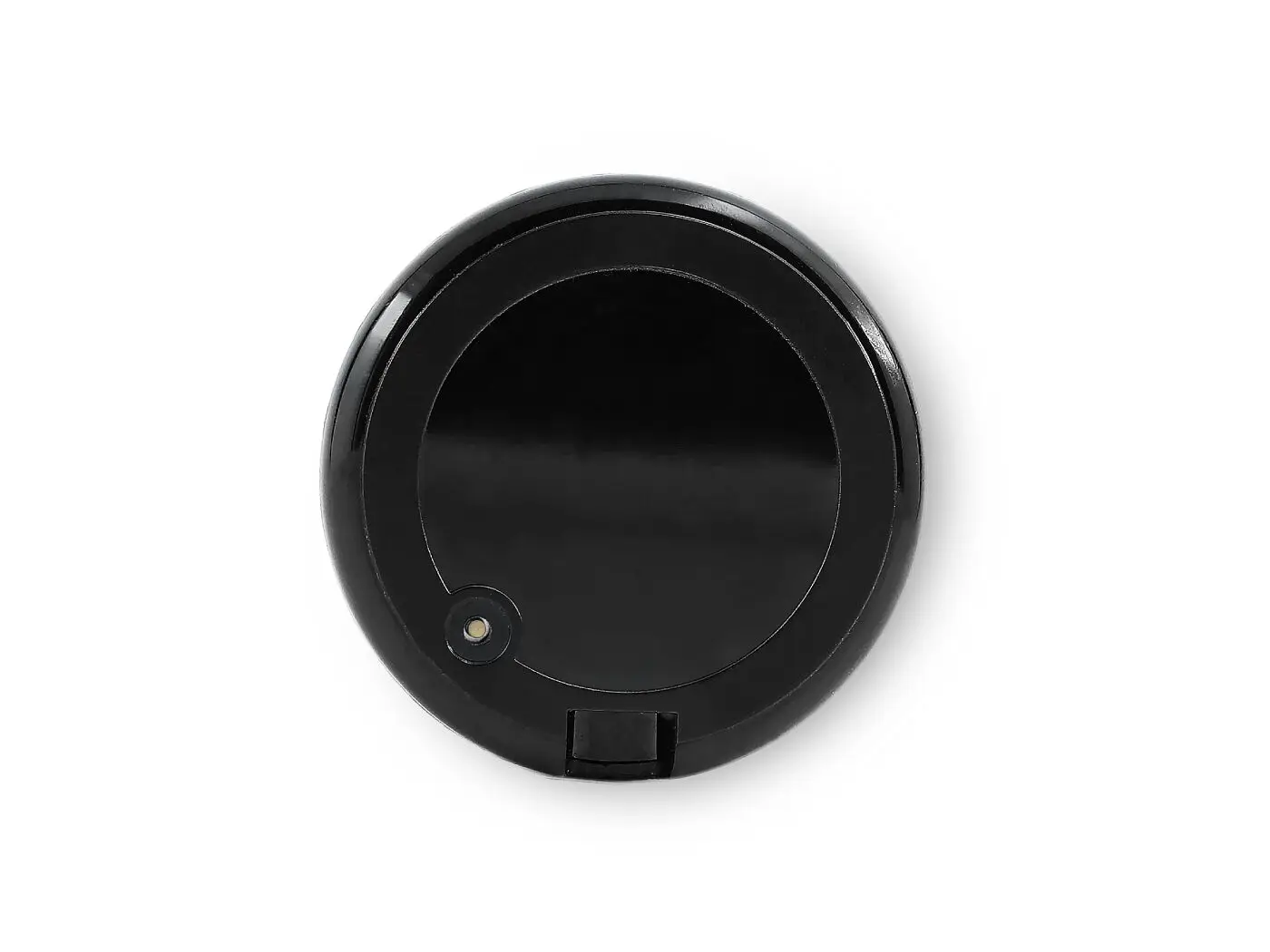 XIAO Smart IR Remote Control H - đánh giá và giá Esp32 C3