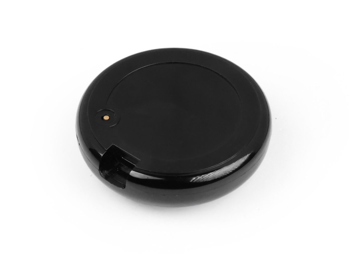 XIAO Smart IR Remote Control H - đánh giá và giá Esp32 C3