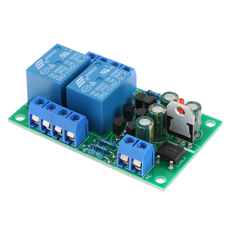 1PC Audio Speaker Protection B - đánh giá và giá Esp32 S2