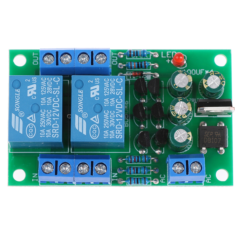 1PC Audio Speaker Protection B - đánh giá và giá Esp32 S2