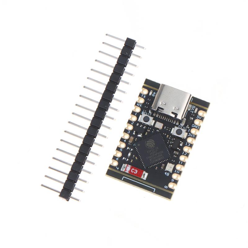 NEW 1 Set WiFi Bluetooth ESP32 - đánh giá và giá Esp32 C3