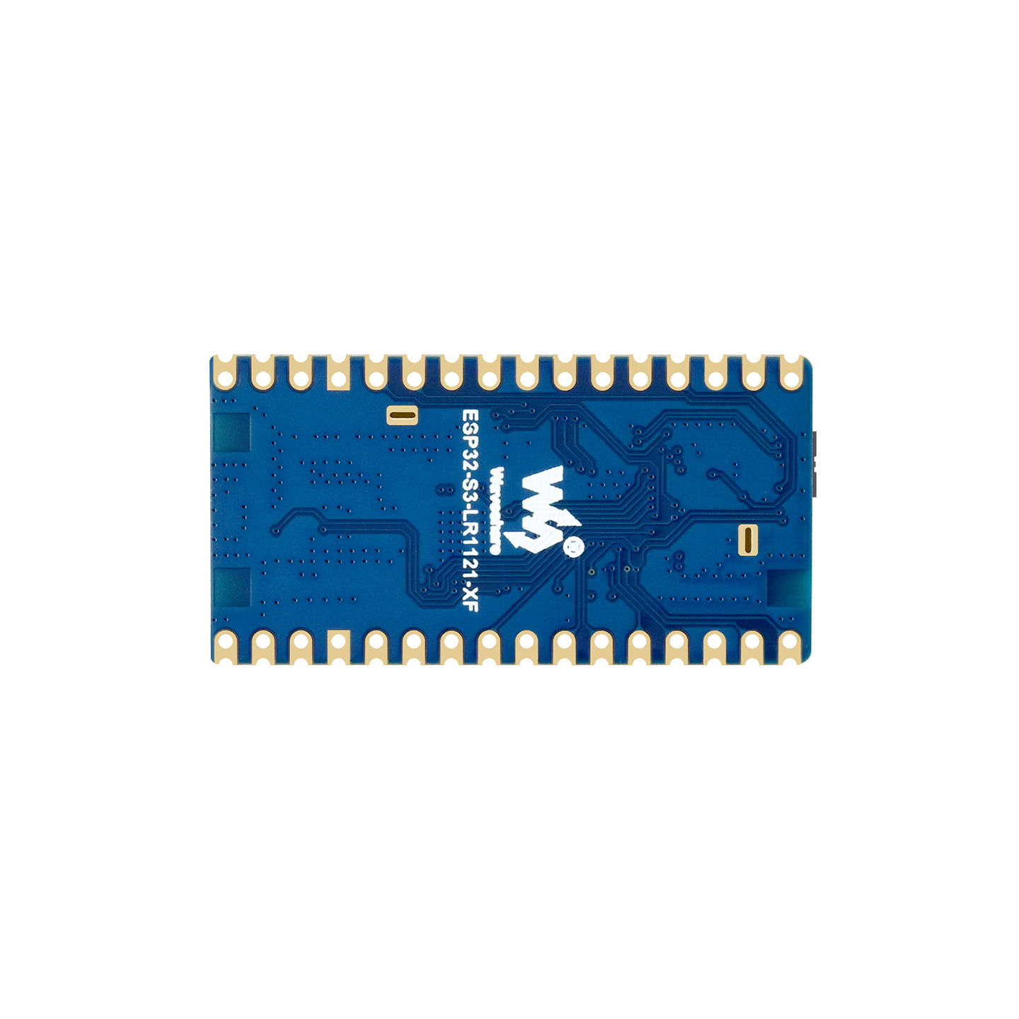 Waveshare ESP32-S3 LoRa Develo - đánh giá và giá Esp32 S3