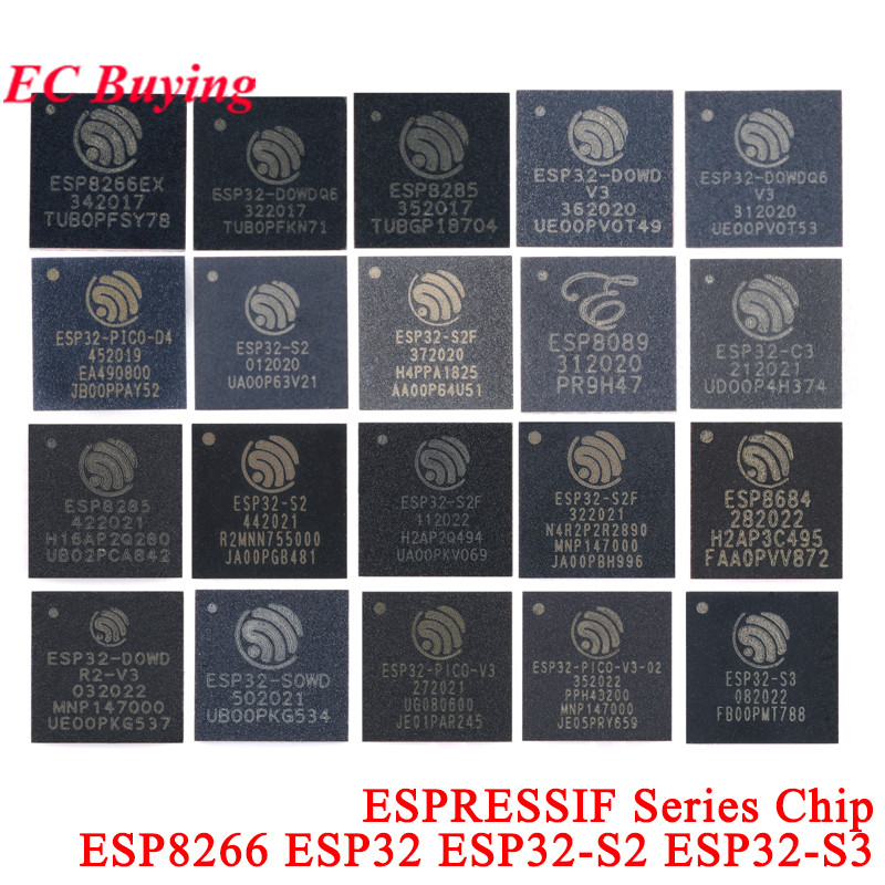 VEML6035 Ánh Sáng Môi Trường X - đánh giá và giá Esp32 S2