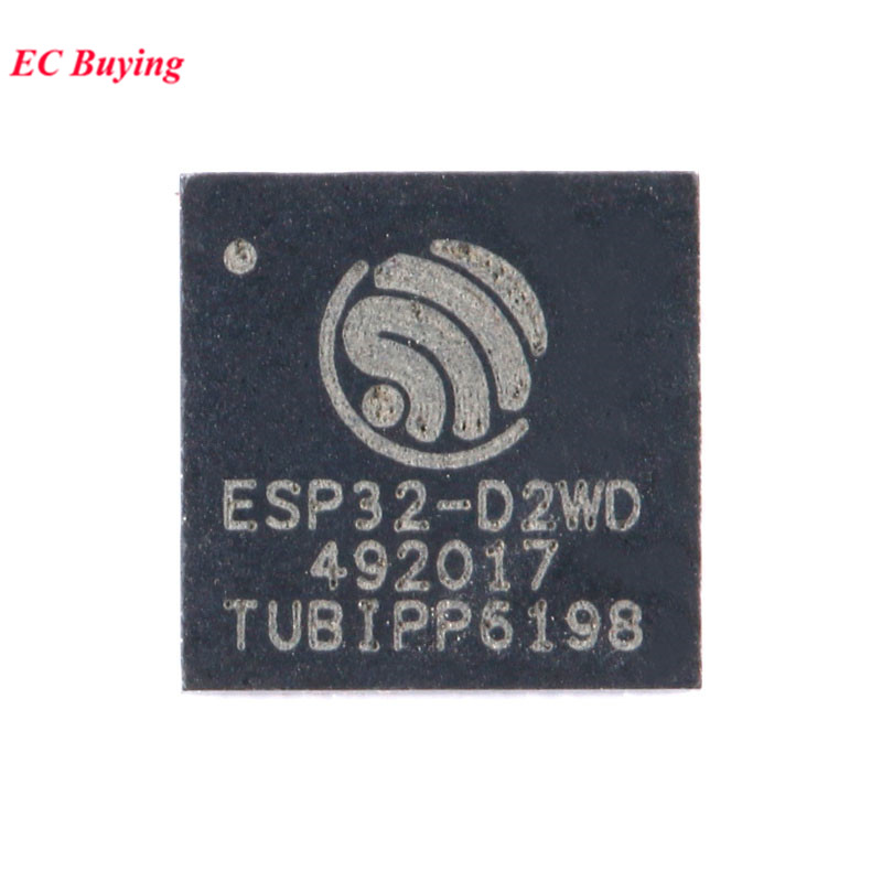 VEML6035 Ánh Sáng Môi Trường X - đánh giá và giá Esp32 S2