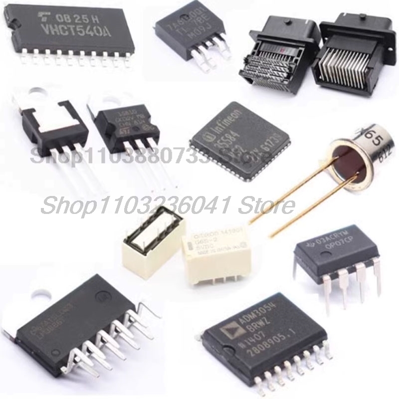 For WeMos D1 ESP-02 Mother Boa - đánh giá và giá Esp8266 Nodemcu