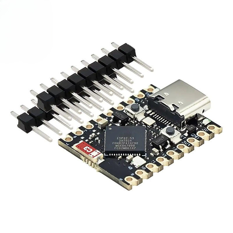 Esp32-s3 Supermini Development - đánh giá và giá Esp32 Wifi Bluetooth Module