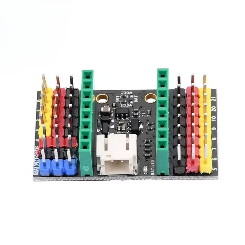Esp32-s3 Supermini Development - đánh giá và giá Esp32 Wifi Bluetooth Module