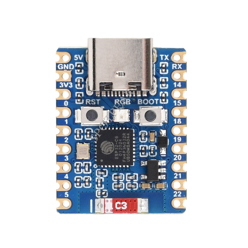 ESP32 Development Board ESP32- - đánh giá và giá Espressif Esp32