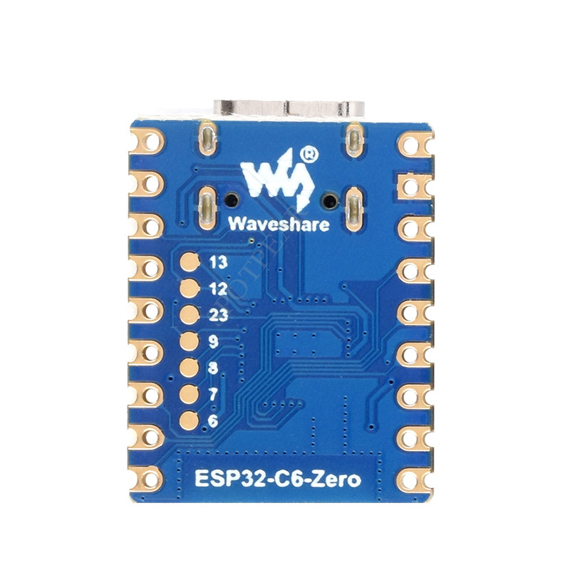 ESP32 Development Board ESP32- - đánh giá và giá Espressif Esp32