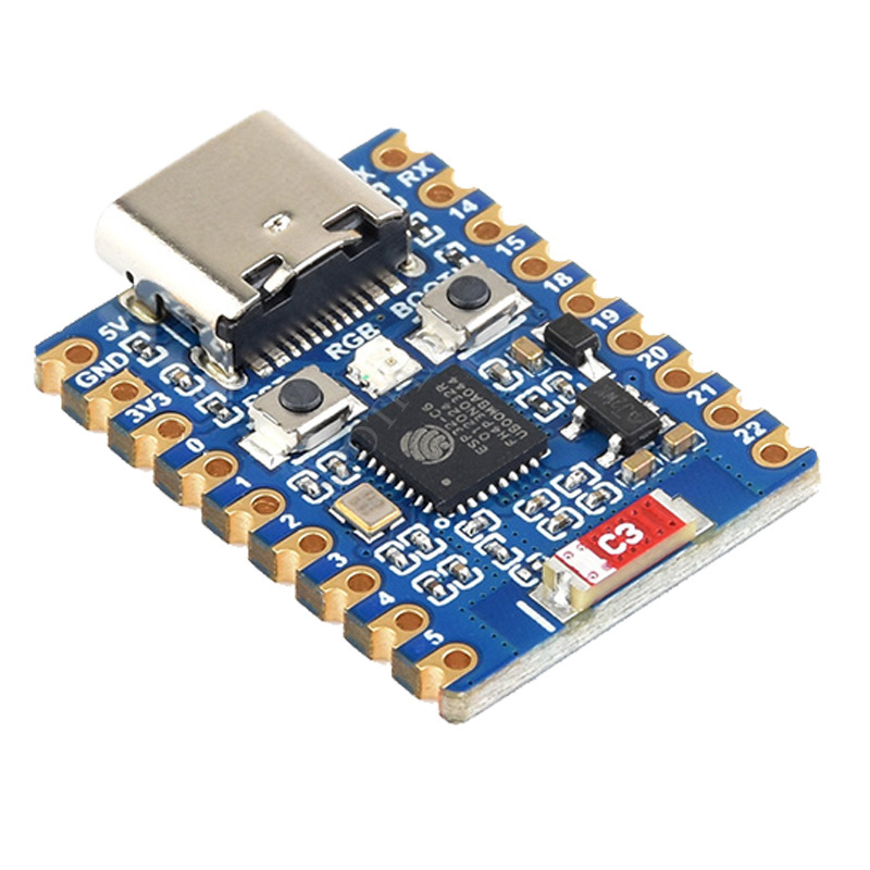 ESP32 Development Board ESP32- - đánh giá và giá Espressif Esp32