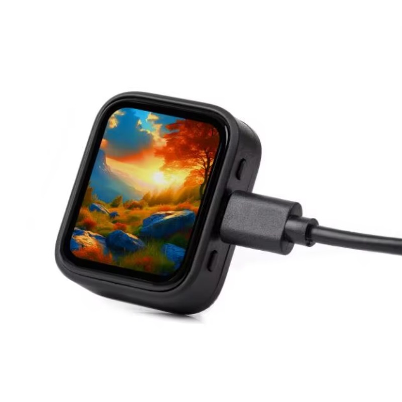 GOOD GGDX Hot Seller  Waveshar - đánh giá và giá Esp32