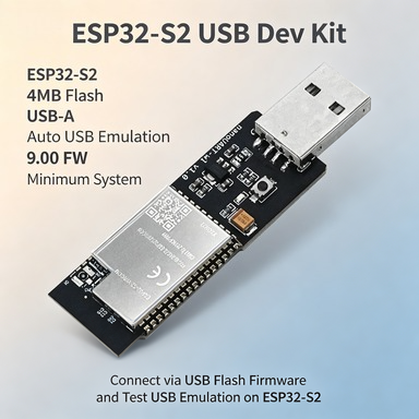 ESP32-S2 PS4 9.0 Jailbreak Dev - đánh giá và giá Esp32 S2