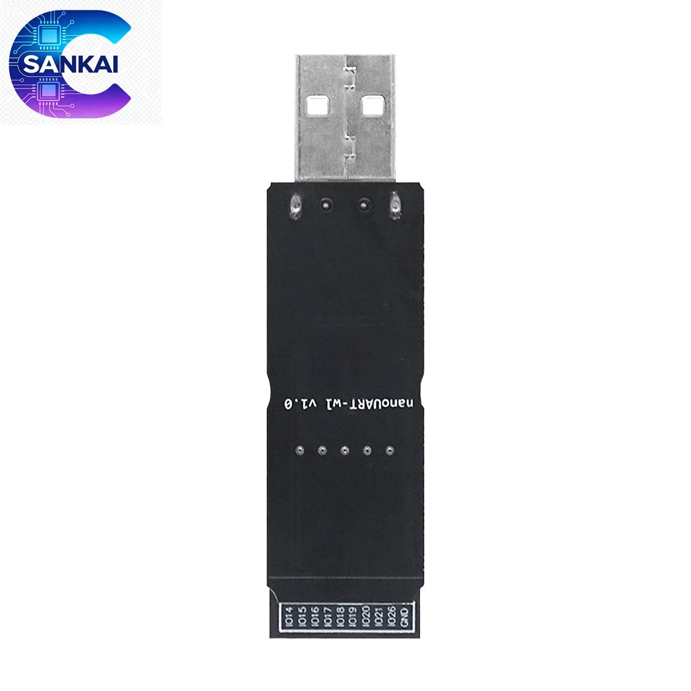 ESP32-S2 PS4 9.0 Jailbreak Dev - đánh giá và giá Esp32 S2