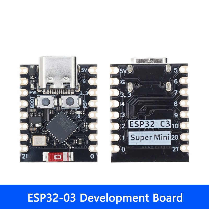 ESP32-C3 ESP32-S3 ESP32-H2 ESP - đánh giá và giá Esp32 H2