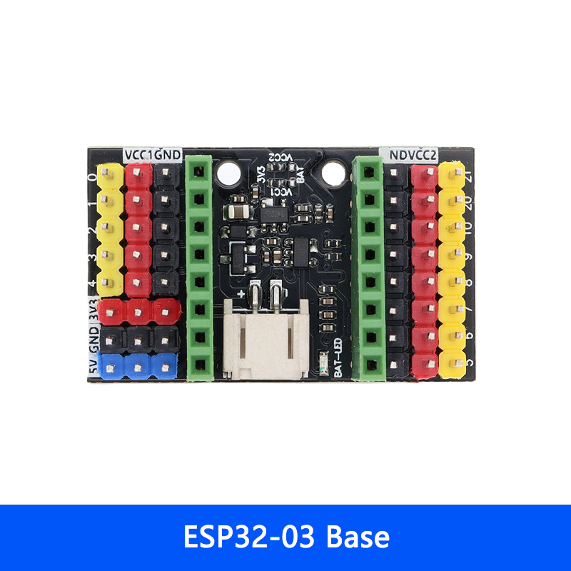 ESP32-C3 ESP32-S3 ESP32-H2 ESP - đánh giá và giá Esp32 H2