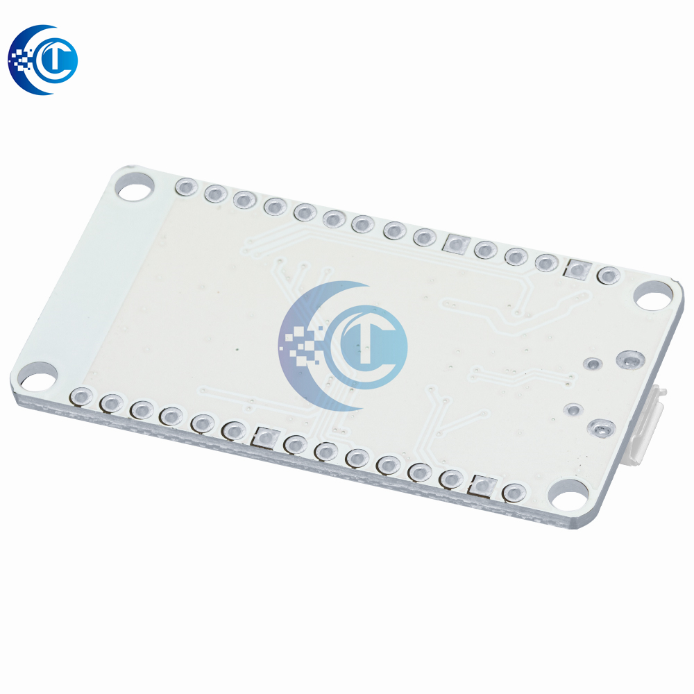 1PC NodeMCU-Compatible ESP8266 - đánh giá và giá Esp8266 Nodemcu