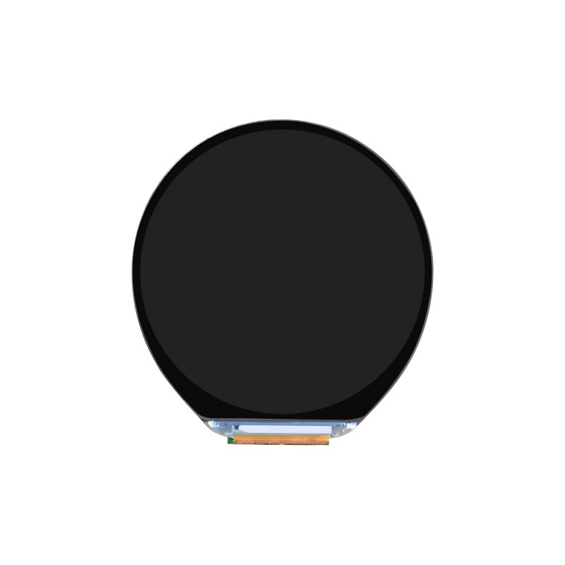 ESP32-S3 Development Board 1.4 - đánh giá và giá Esp32 Wifi Bluetooth Module