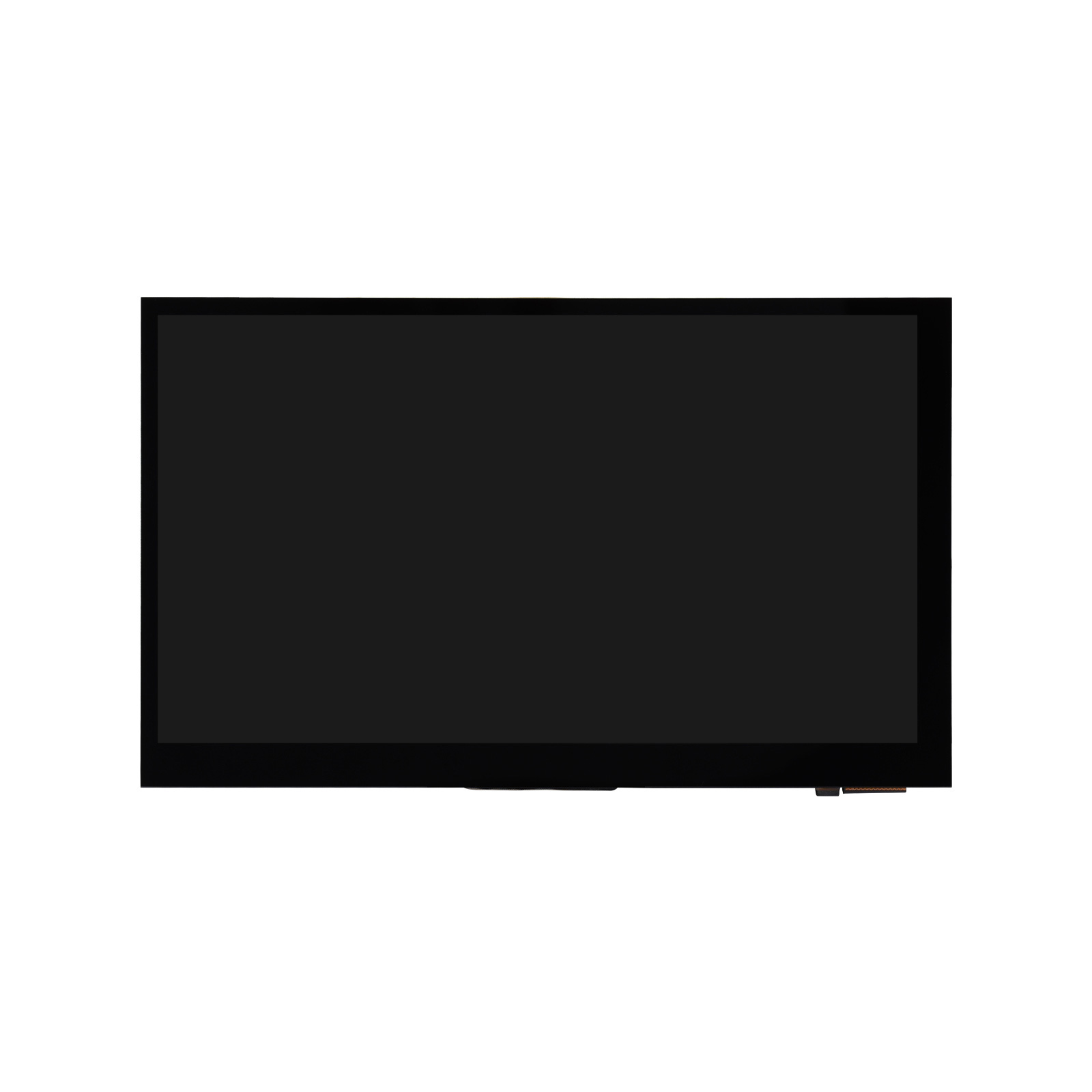 ESP32-P4-WIFI6 7inch 5-Point T - đánh giá và giá Esp32 C6