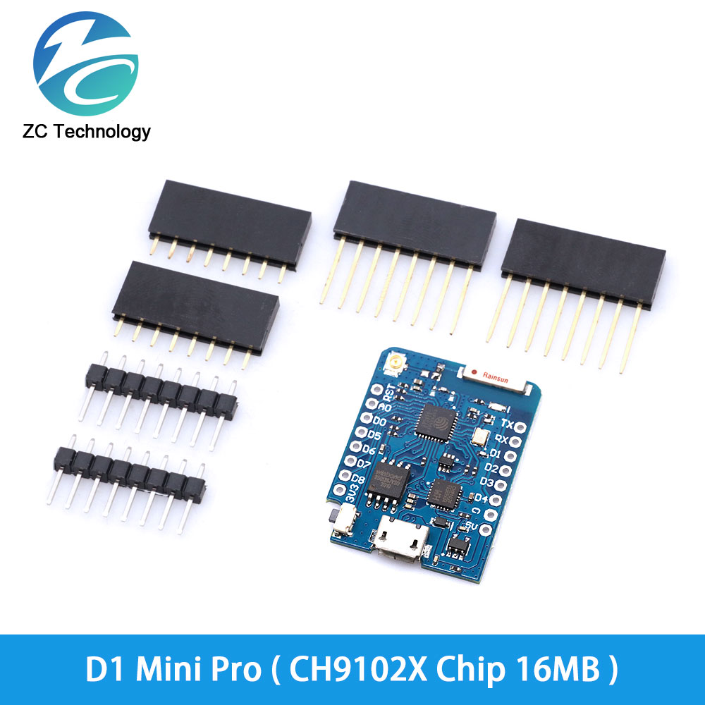 ESP8266 ESP-12 ESP-12F ESP32 C - đánh giá và giá Esp8266 Nodemcu