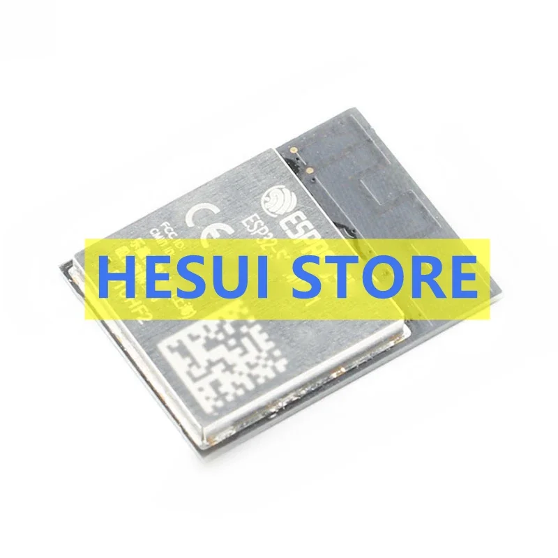 Original authentic ESP32-S2-MI - đánh giá và giá Esp32 S2