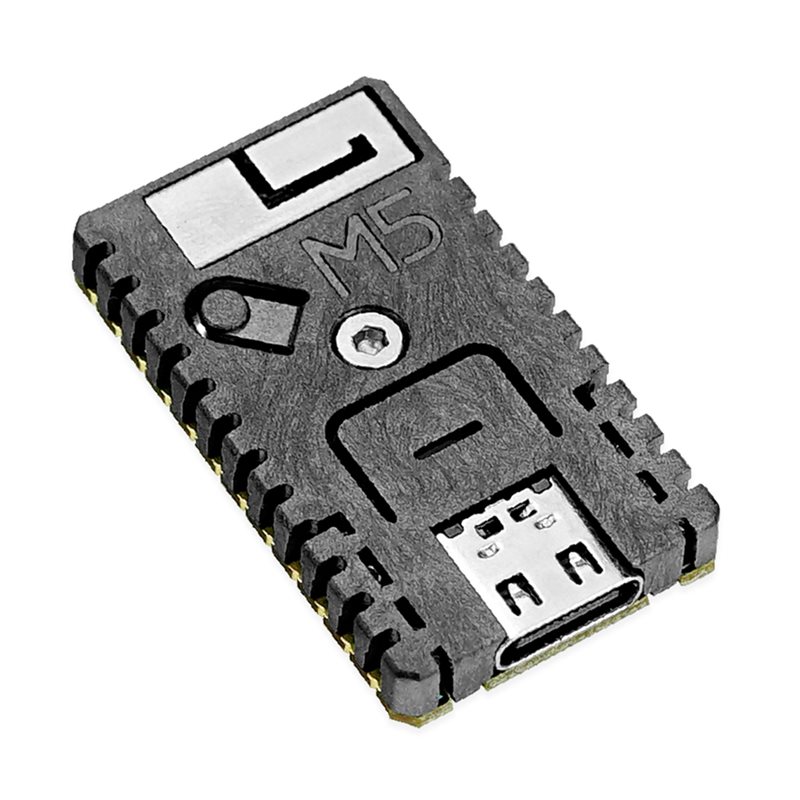 A99E-ESP32-C3 Development Boar - đánh giá và giá Esp32 C3