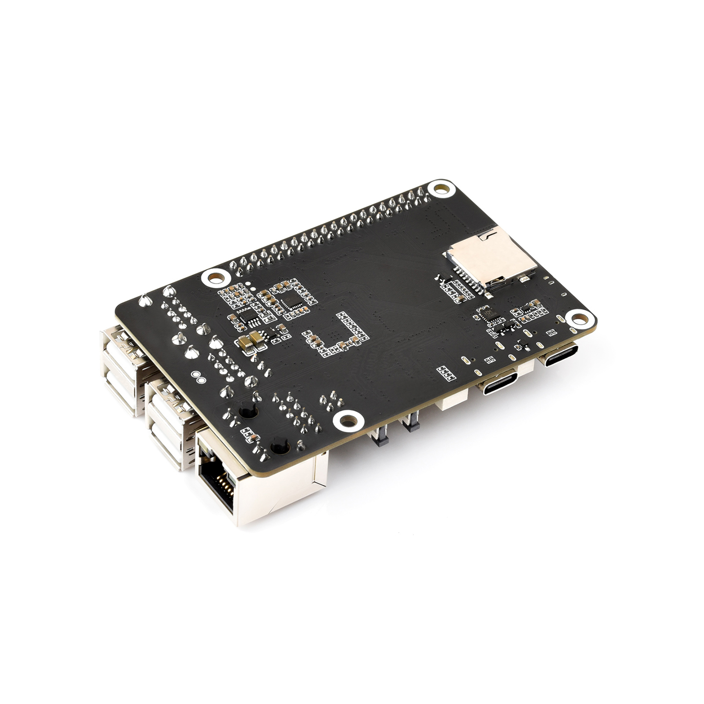 ESP32-P4-Module-DEV-KIT ESP32- - đánh giá và giá Esp32 P4