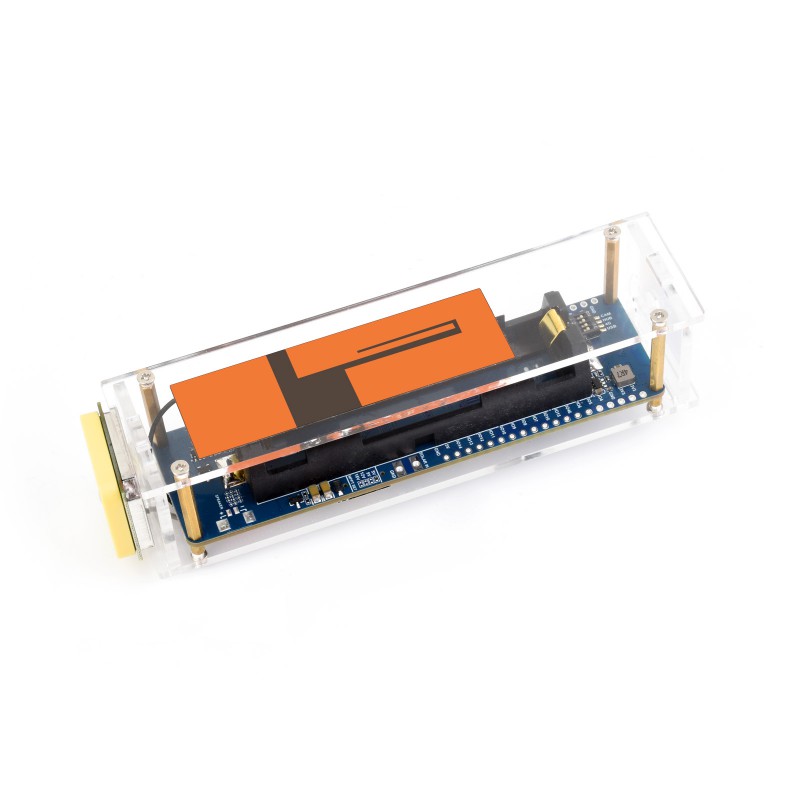 ESP32-S3 SIM7670G 4G Developme - đánh giá và giá Esp32 Wifi Bluetooth Module