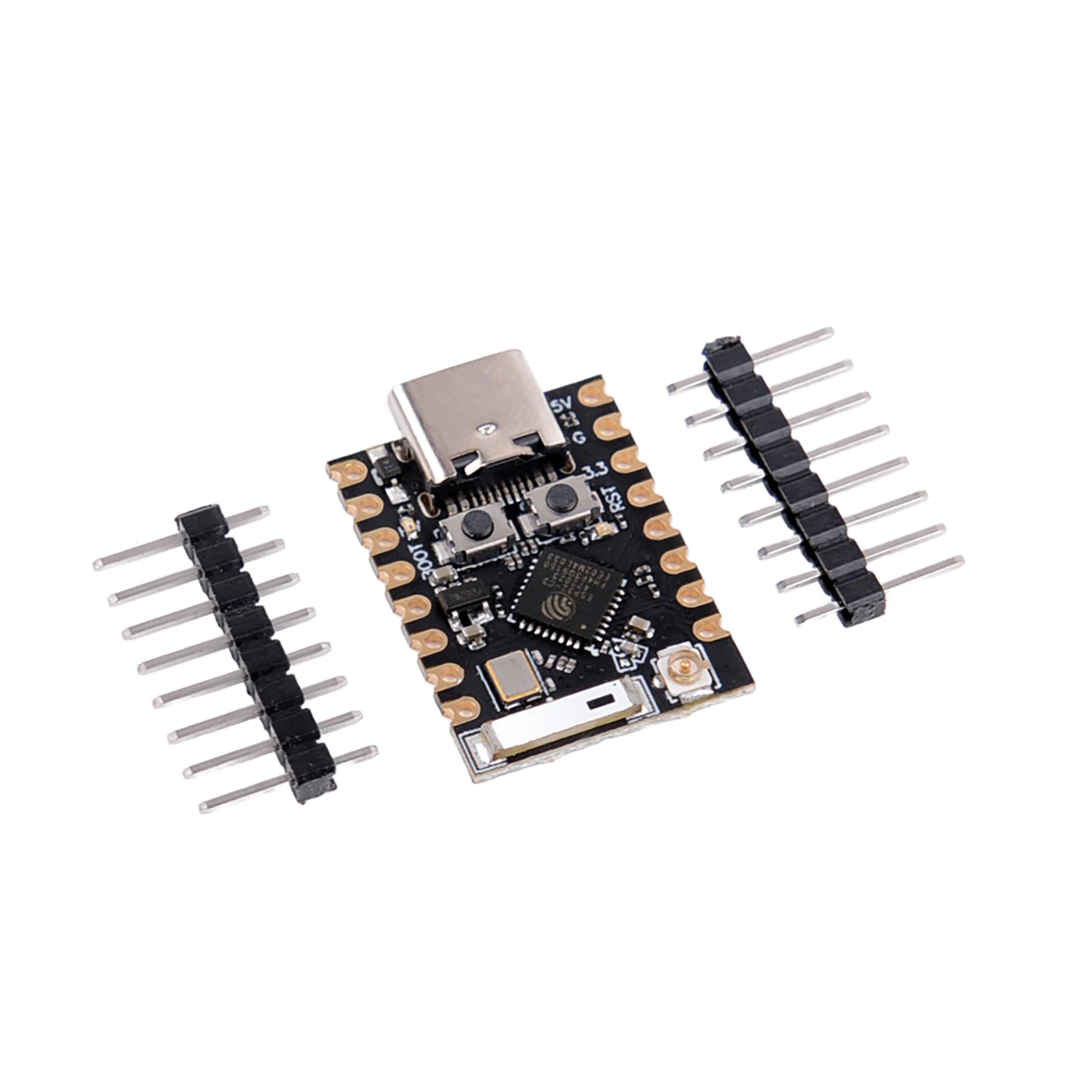 ESP32 Super Mini Development B - đánh giá và giá Esp32 C3