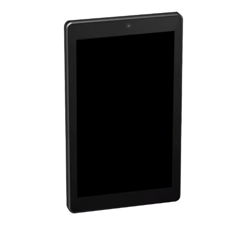 B68C ESP32 P4 Development Boar - đánh giá và giá Esp32 C6