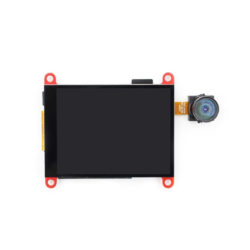MA028IPSPI ESP32-S3 SPI IPS 2. - đánh giá và giá Esp32