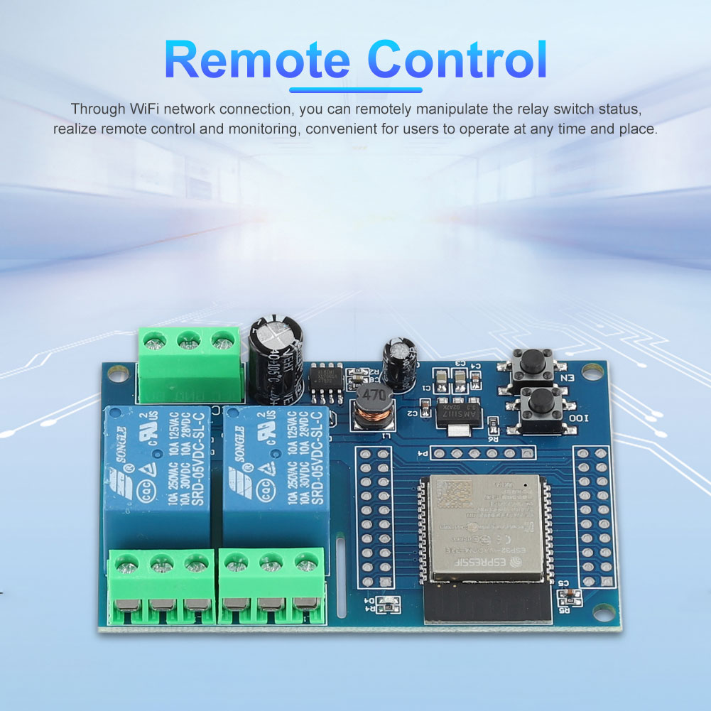 ESP32 WIFI Bluetooth-compatibl - đánh giá và giá Espressif Esp32