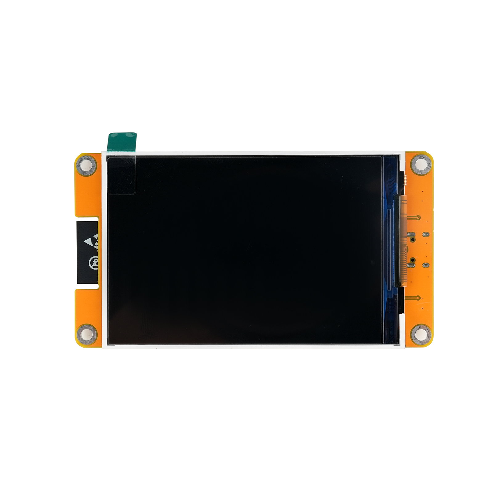 E32N35T 3.5inch ESP32 Developm - đánh giá và giá Esp32 Wifi Bluetooth Module