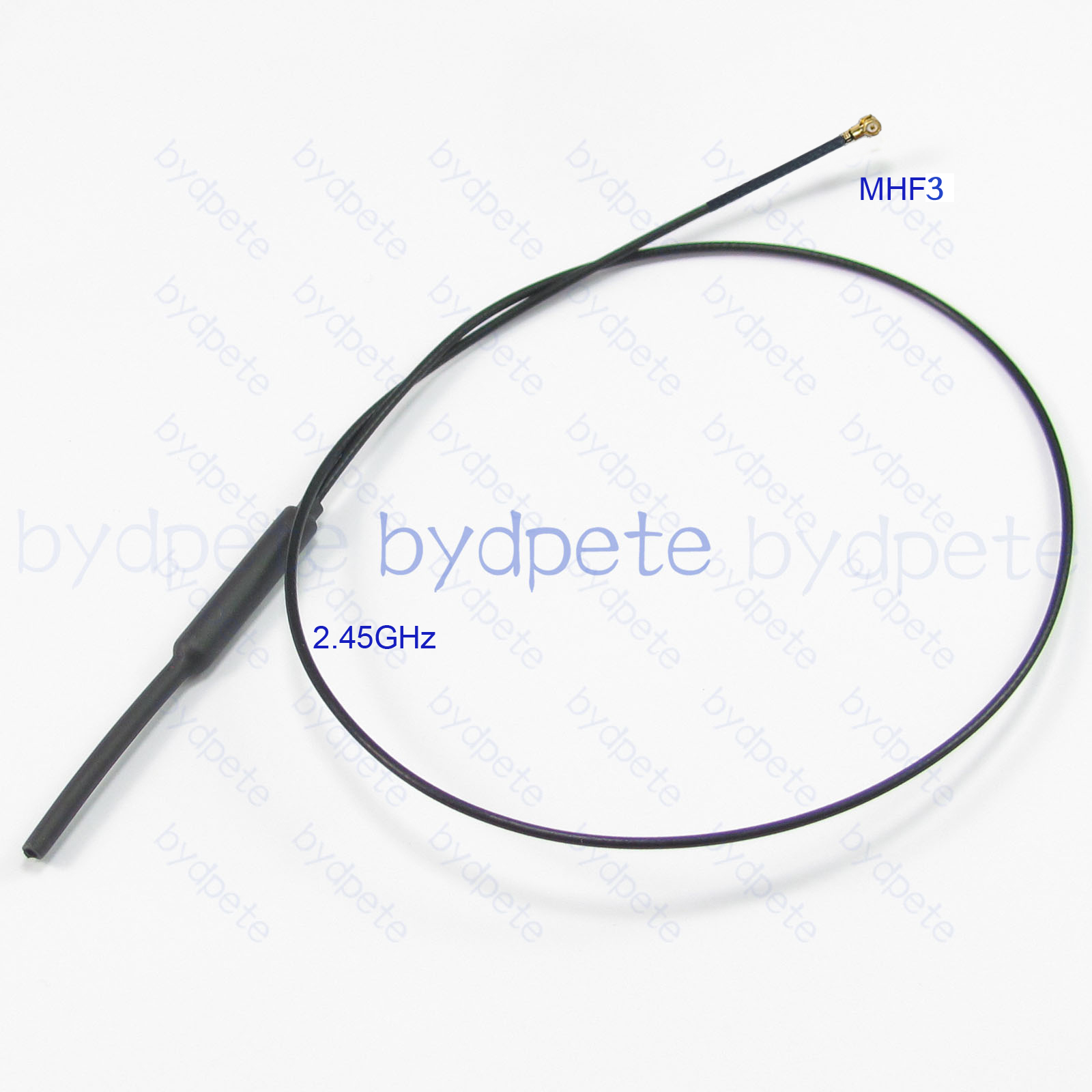 IPX3 MHF III MHF3 Female Pigta - đánh giá và giá Espressif Esp32