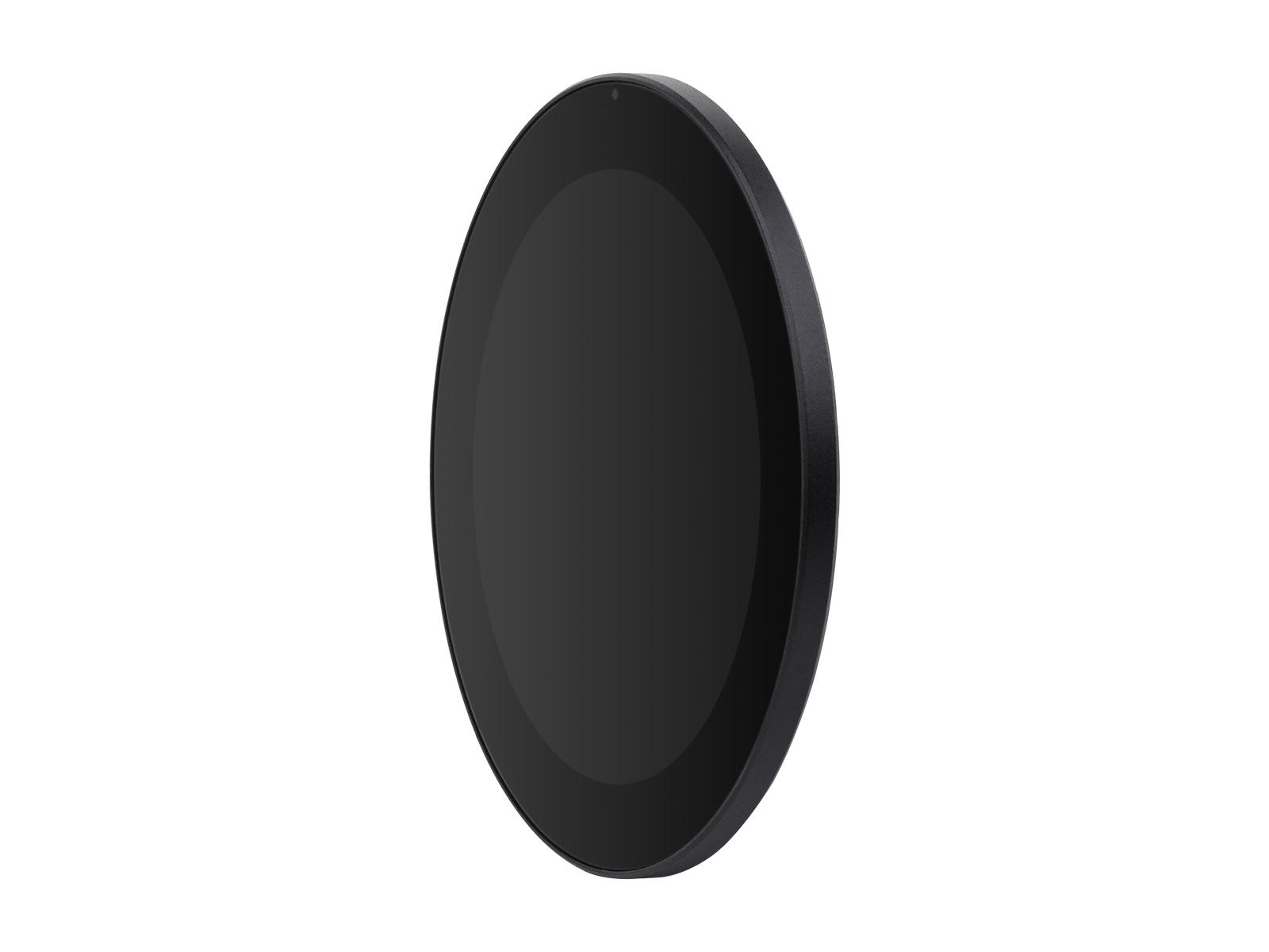ESP32-P4 3.4/4 Inch Round Touc - đánh giá và giá Esp32 P4