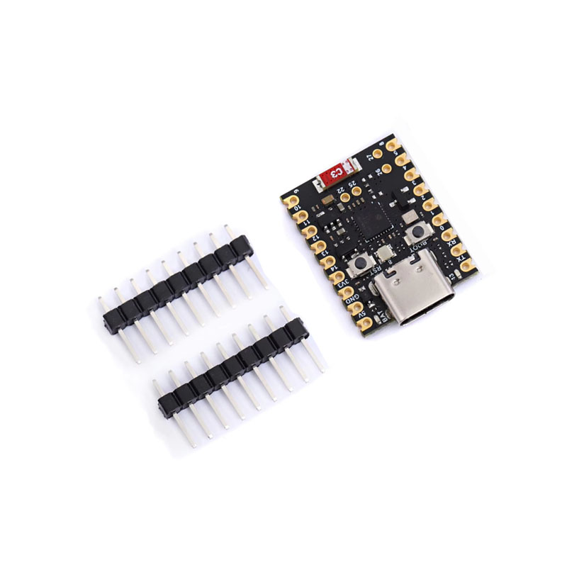 1/5/20PCS ESP32-H2 SuperMini D - đánh giá và giá Esp32 H2