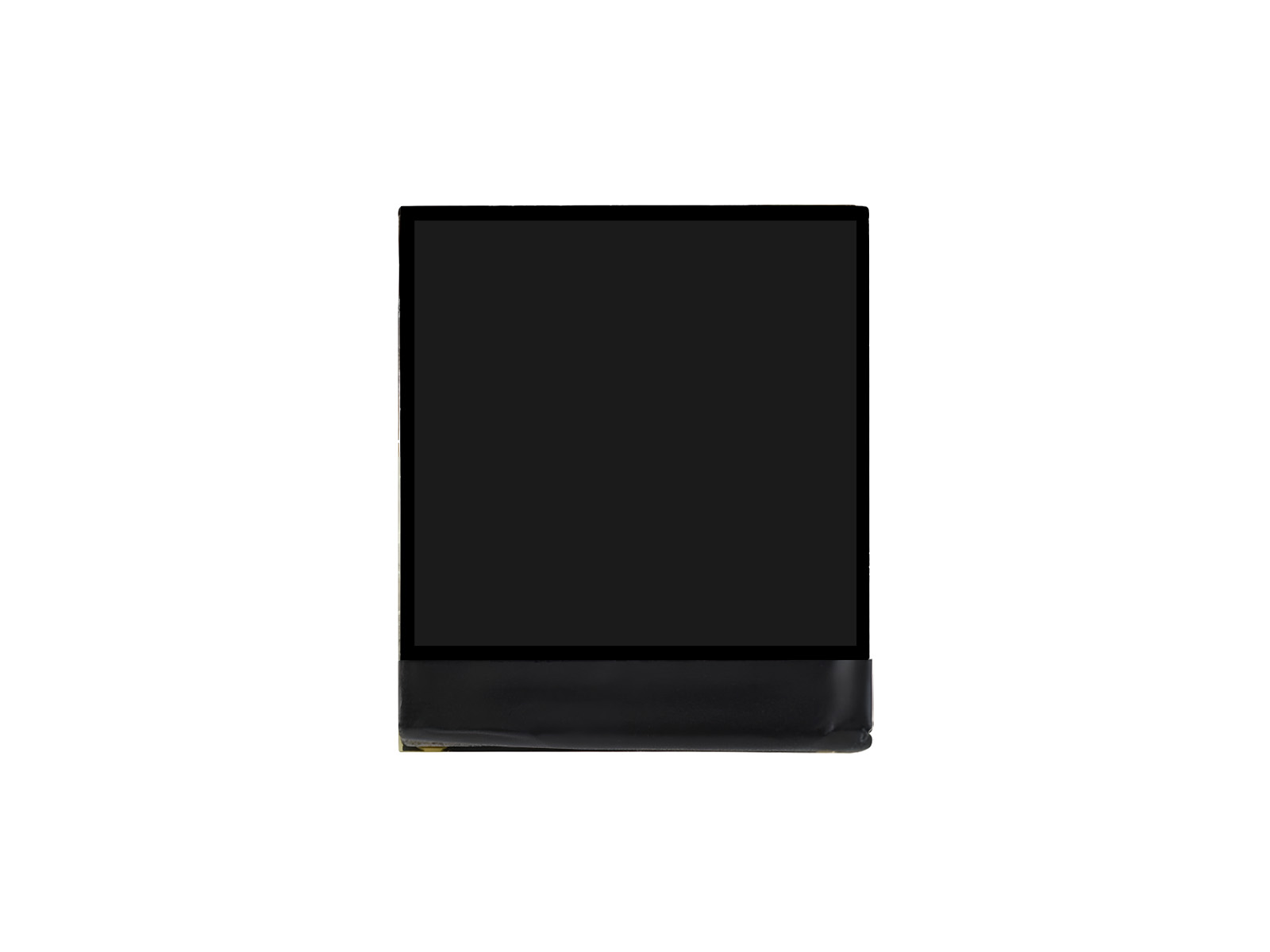 Waveshare ESP32-S3 1.3inch Dis - đánh giá và giá Esp32 S3