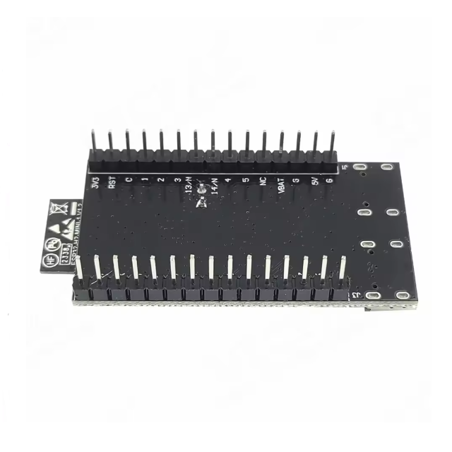 ESP32-H2-DvKitM-1-N4 ESP32-H2  - đánh giá và giá Esp32 H2