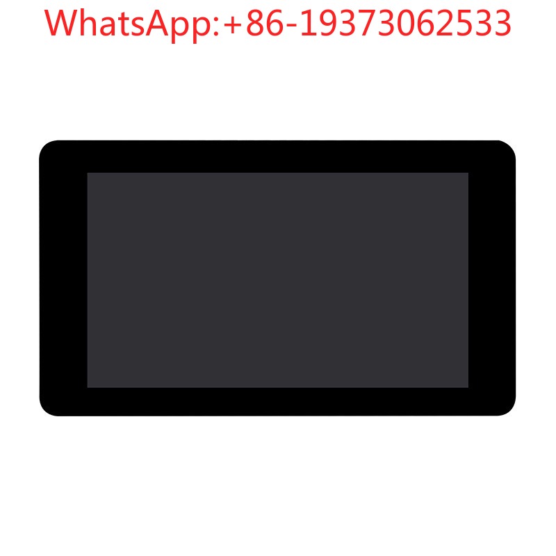 ESP32-S3 7-inch Capacitive Tou - đánh giá và giá Esp32 Development Board