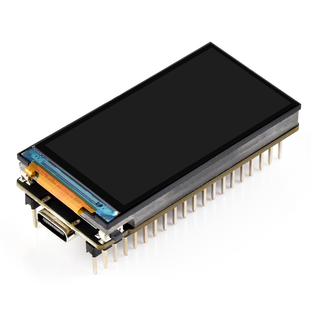 ESP32-C6 IoT Development Board - đánh giá và giá Esp32 C6