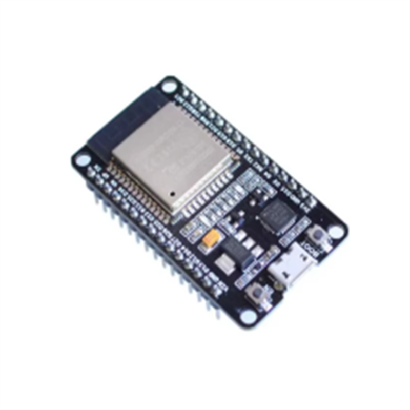 ESP32 Development Board WIFI B - đánh giá và giá Esp32 Devkit