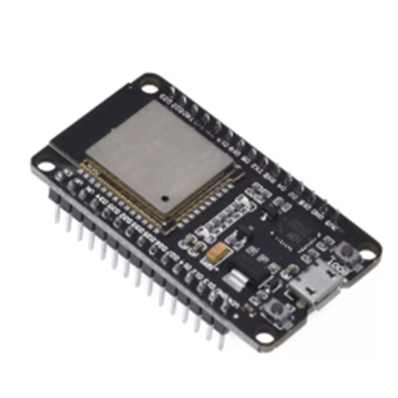 ESP32 Development Board WIFI B - đánh giá và giá Esp32 Devkit