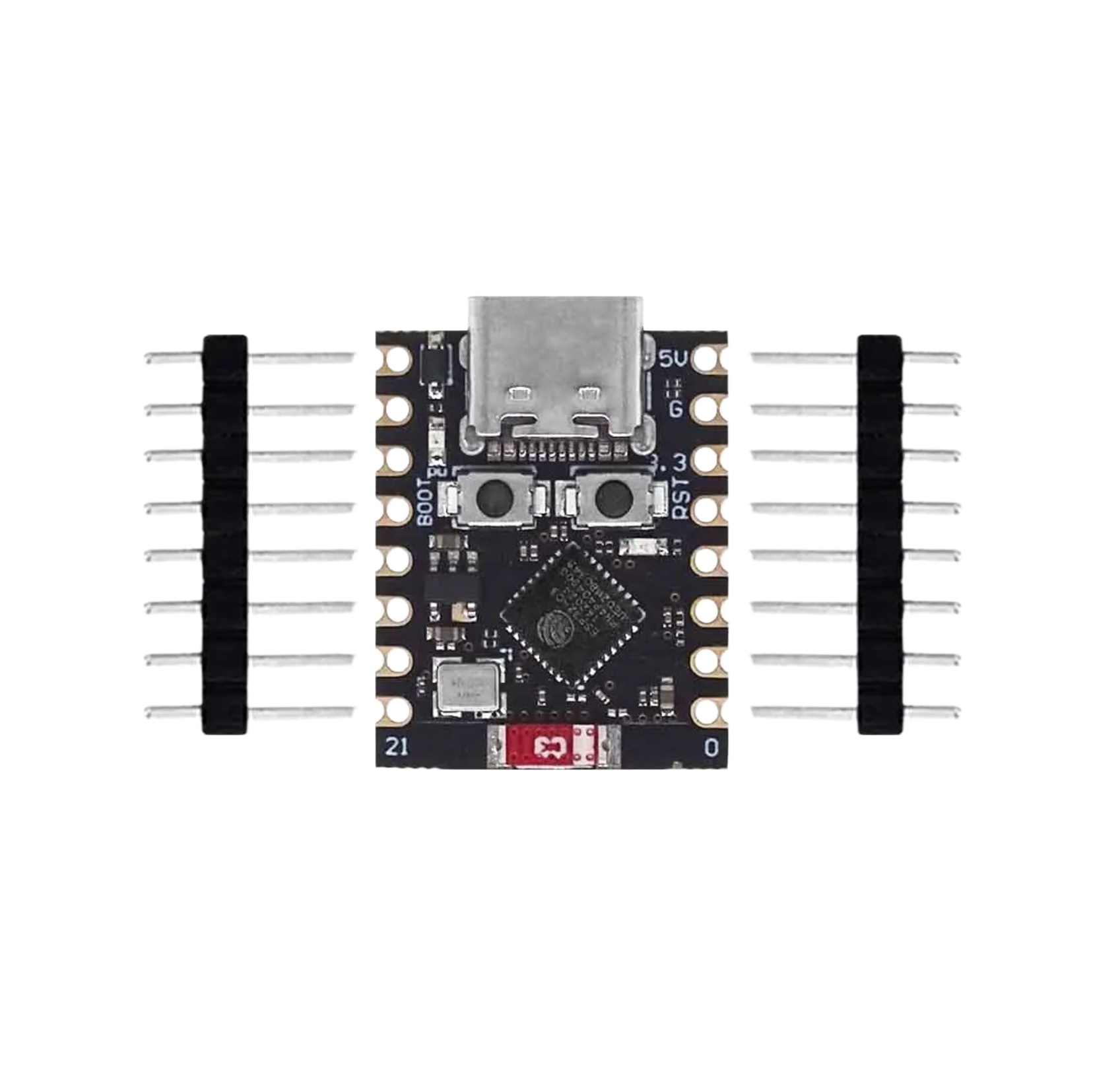 1Pcs With WIFI Bluetooth For D - đánh giá và giá Esp32 C3