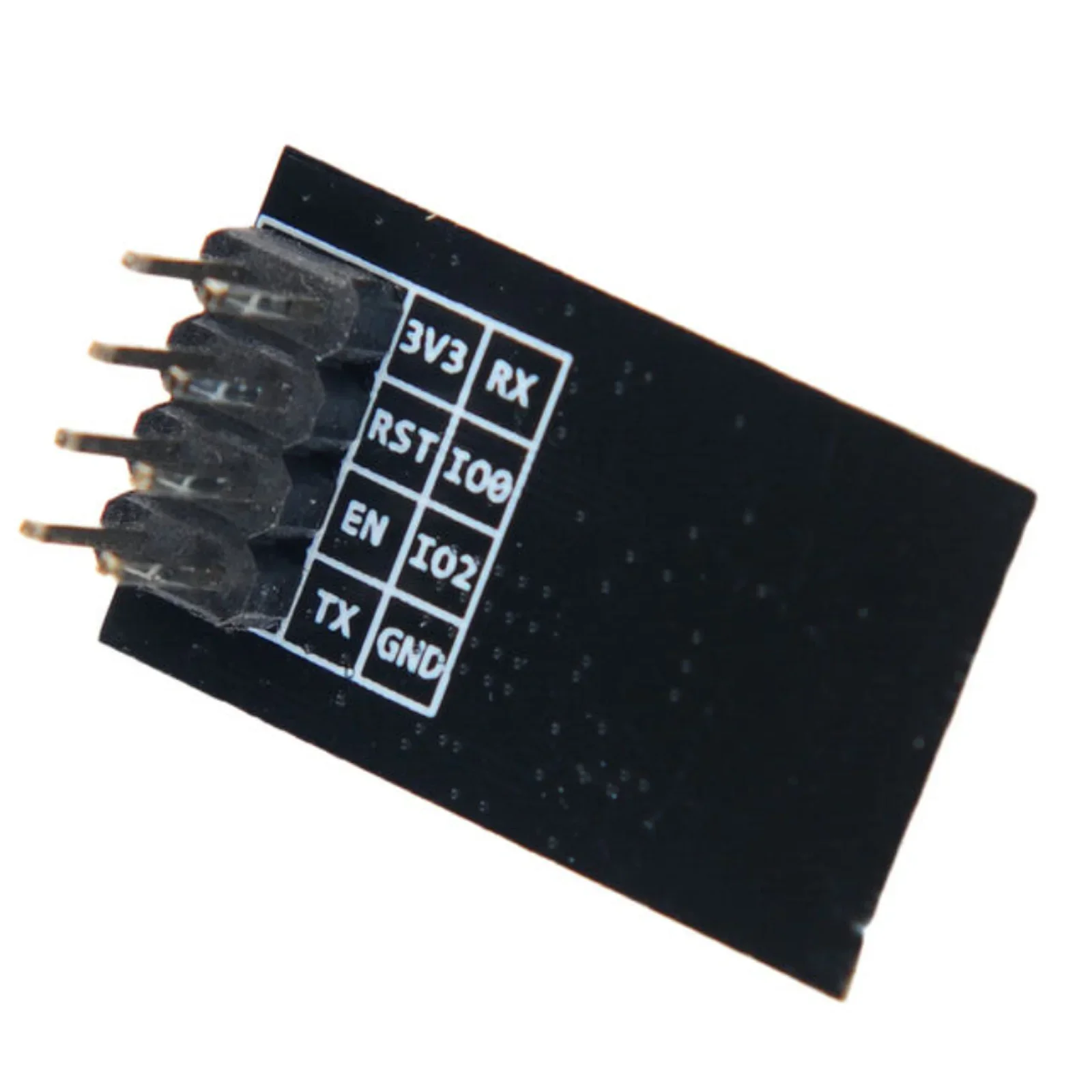 ESP-01S ESP8266 WiFi Module 4M - đánh giá và giá Esp8266