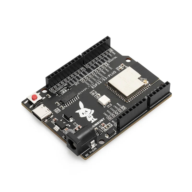ESP32 S3 core board onboard WI - đánh giá và giá Esp32 Wifi Bluetooth Module